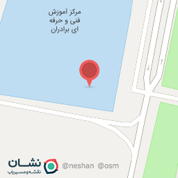 عکس مرکز آموزش فنی و حرفه ای اقلید
