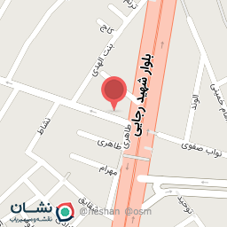 عکس پیرایش باران