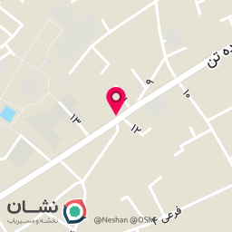عکس کافی نت اعتماد