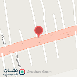 عکس گروه طراحی لاروک