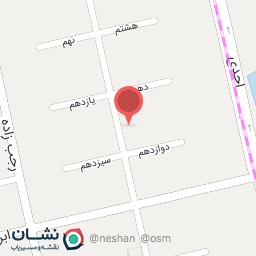 عکس کافی نت سعید