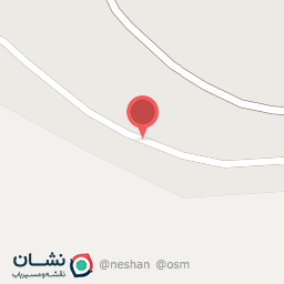 عکس سوپرمارکت