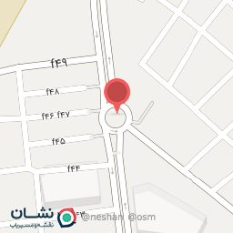 عکس میدان جهاد 