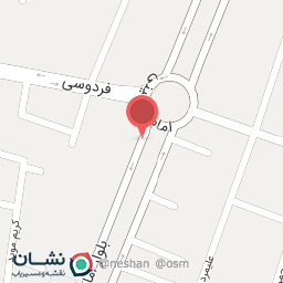 عکس کترینگ رحیمی