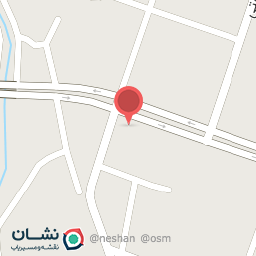 عکس اداره ثبت اسناد و املاک آشتیان