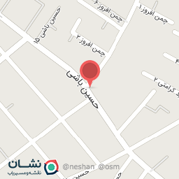 عکس عابر بانک