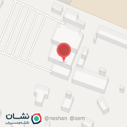 عکس های وب  شعبه ازگل