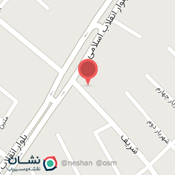 عکس صافکاری برادران