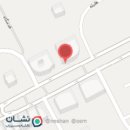 عکس رستوران ایرانی تی تی