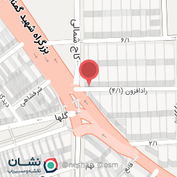 عکس آزانس مسافرتی باماراه