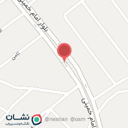 عکس کامپیوتر و موبایل کلیک