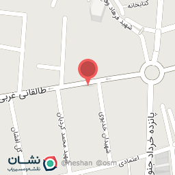 عکس پوشاک بچه گانه صفریان