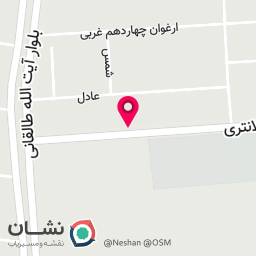عکس خدمات فنی ایمانی