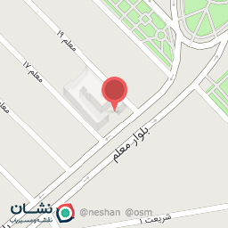 عکس اداره آموزش و پرورش شهرستان دورود