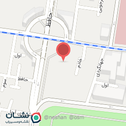 عکس ابزار تراش حسن اباد