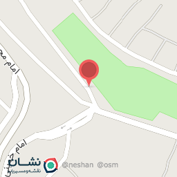 عکس فروشگاه شوکا