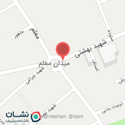 عکس حسیب پرداز خاورمیانه 