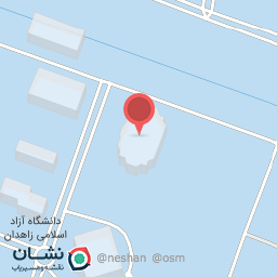 عکس دانشکده فنی مهندسی