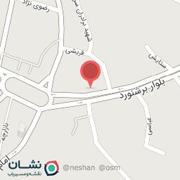 عکس بیمه پاسارگاد صومعه سرا حسنی 