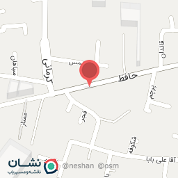 عکس غذای فوری فاطمیون 