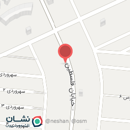 عکس گل نرگس