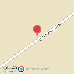 عکس شرکت تولید ملزومات برق