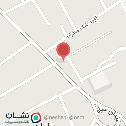 عکس موبایل مهاجر 