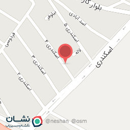 عکس آشپزخانه ناب