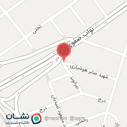 عکس فلافلینو