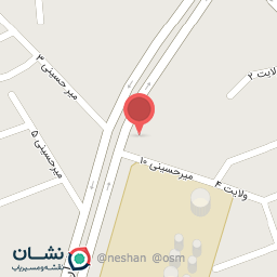 عکس چادر دوزی و خیمه سرا