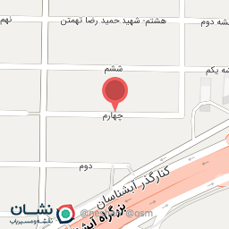 عکس باباجانژاد