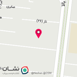 عکس دکتر الهام علی رحیمی