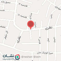 عکس خشکبار حسین پور