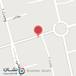 عکس نانوایی