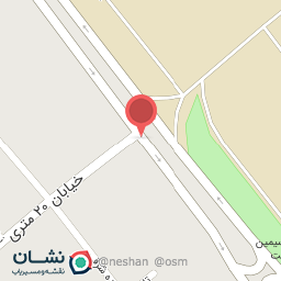 عکس تعویض روغن و آپارات