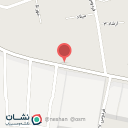 عکس پخش مواد غذایی رنجبر