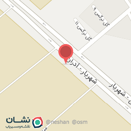 عکس ابزار صنعتی جوش برش سام الکتریک 