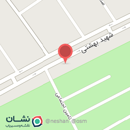 عکس افق کوروش شعبه آزادشهر شهید بهشتی