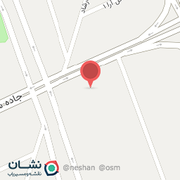 عکس کافه نایروبی