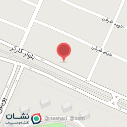 عکس بیمه ایران نمایندگی هاشمی پور