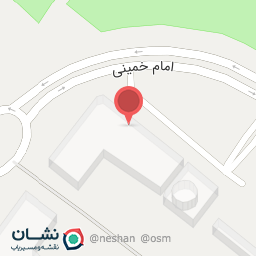 عکس گرمابه عمومی