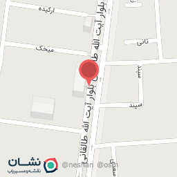 عکس دندان پزشکی