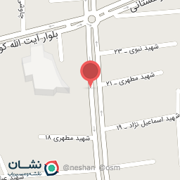 عکس مبل طبرستان 