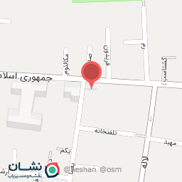 عکس فیلیپس شکوفا