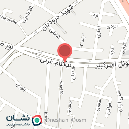 عکس گیم نت اتاری