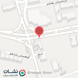 عکس برج ای وان 