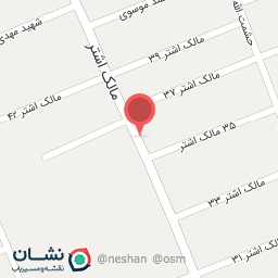 عکس میوه فروشی