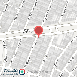 عکس خدمات برق و باطری و دیاگ برتر