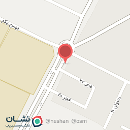 عکس باطری سازی مهدی