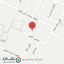 عکس محصولات غذایی خانگی مجلل